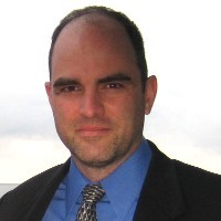 Jason Dillman