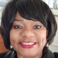 Juanaquee Koen Williams, MBA