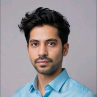Waqar Suleman