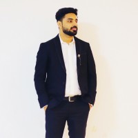 Atif Hussain