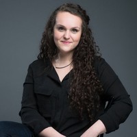 Claire Koch