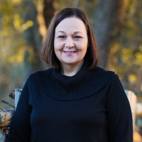 Katrina Stockdale