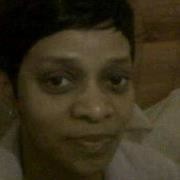 Nora Morgendal