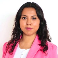 Joyce Flores Esparza