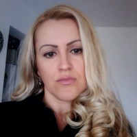 Ivana Stankovic