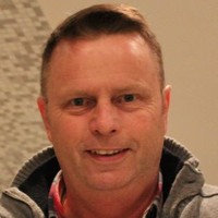 Loek Reijnaerdts