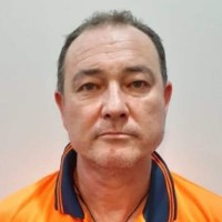 Phill Birch