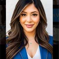 Sara Vicencio