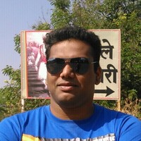 Pratik Undire