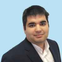 David Gomes Aguiar