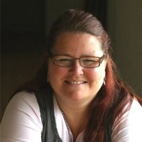 Heidi Andreasen