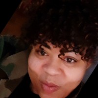 Erica Avant