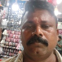 Soma Sundaran