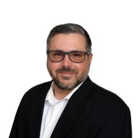 Brian Chalupa