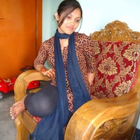 Fariya Islam