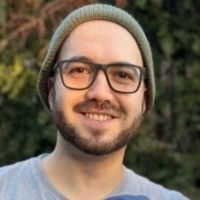 Ignacio Ortiz Narvaez