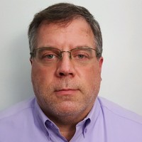 Bob Toth