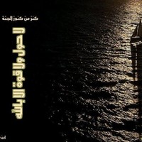 Maha Abdelnaeem Mohammed