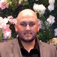 Adam Mulconray