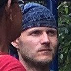 Alexander Fyodorov