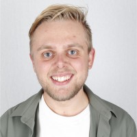 Alex Nielsen