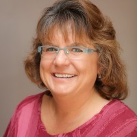Valerie Guerette