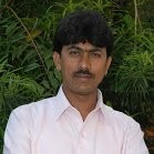 Baburaj H