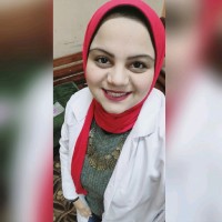 Yasmin Ahmed