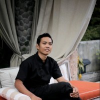 roy qira