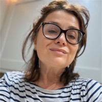 Emma Freebairn