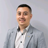 Felipe Jean da Costa