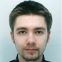 Kévin Poulain