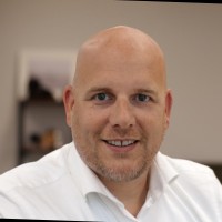Giedo Lankhorst