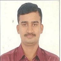 Durga Prasad