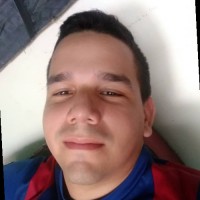 Juan Esaac