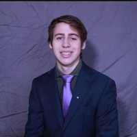 Matthew Asper