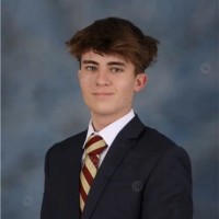 Cole Pallen