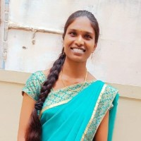 BELLAM ANUSHA