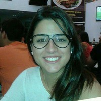 Talita Freire