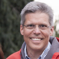 Tom Friess
