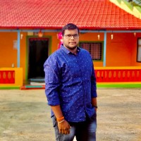 Satish Phadke