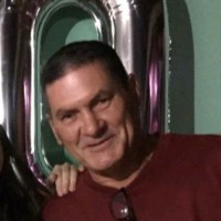 Luciano Araujo