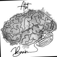 Abt Brain