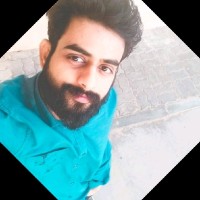 Prajith Raj