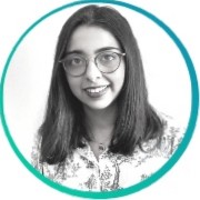 Hïna HOUSSEN RACHID