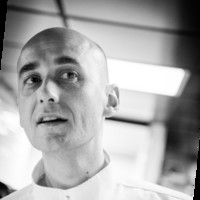 Vincent Maillard