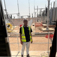 SABATA NDIMPIWE CABA