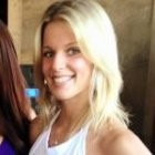 Sarah Higgins