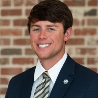 Matt Stevens