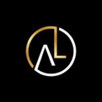Anthony Lepore